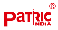 Patric machines
